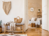 Découvrez les logements disponibles à la location proposés par Homezen Conciergerie