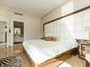 Découvrez les logements disponibles à la location proposés par Homezen Conciergerie, votre service de conciergerie en Haute Loire