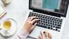Contacter HomeZen Conciergerie : Notre formulaire de contact