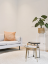 Découvrez la formule Sérénité proposée sur devis par HomeZen Conciergerie, votre service de conciergerie en Haute-Loire